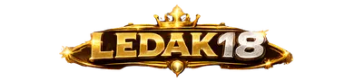 Ledak18